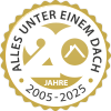 15 Jahre Musterhaus.net