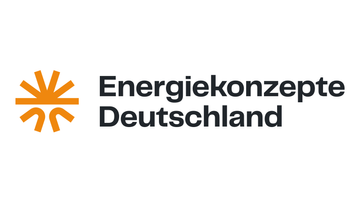 Energiekonzepte Deutschland
